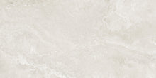 Load image into Gallery viewer, NORDIC LIGHT PORCELAIN

