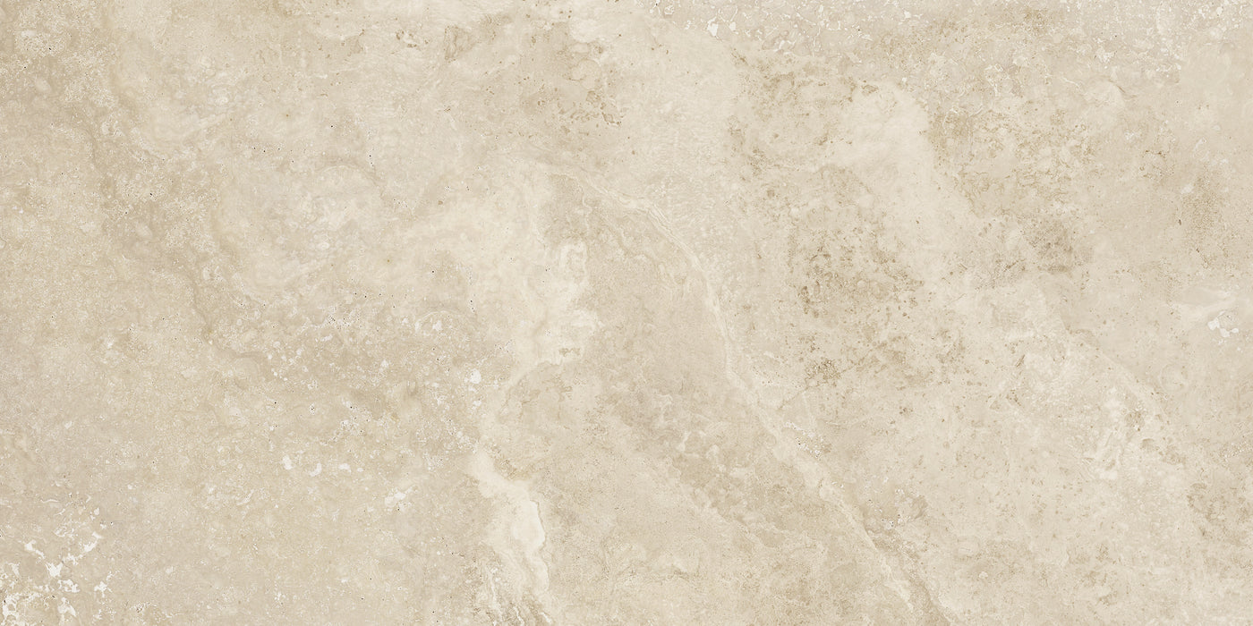Nordic Beige Porcelain Tile 600x1200x10