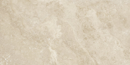 Nordic Beige Porcelain Tile 600x1200x10