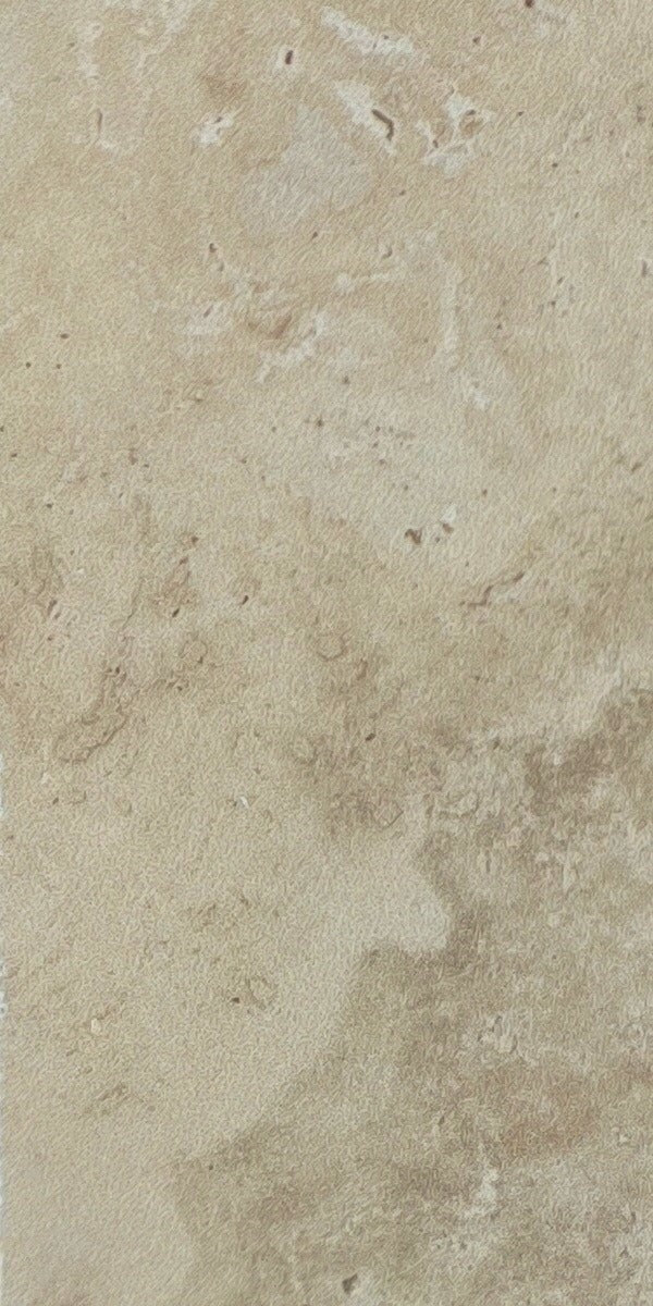 NORDIC BEIGE PORCELAIN