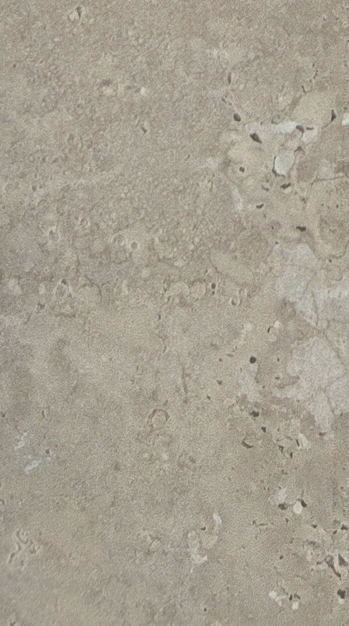 NORDIC GREY PORCELAIN