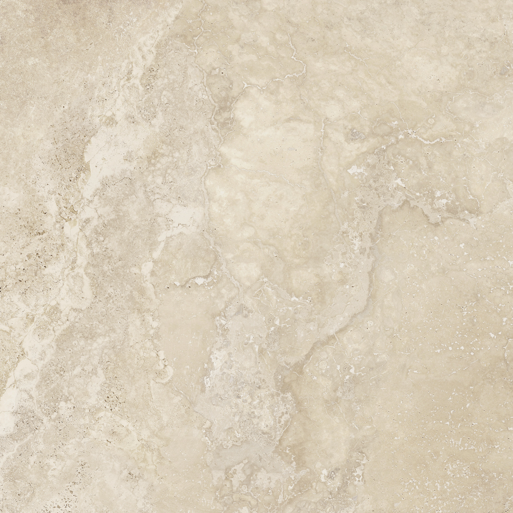 Nordic Beige Porcelain Matte Tile 300x600x9 | Graystone Tiles ...