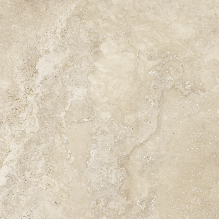 Nordic Beige Porcelain Tile 300x600x9
