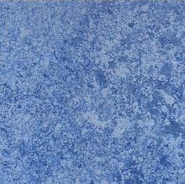 Balistone Square Nusa Mix Porcelain Mosaic 97x97x6