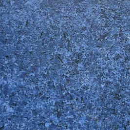 Balistone Square Nusa Mix Porcelain Mosaic 97x97x6