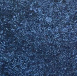 Balistone Square Nusa Mix Porcelain Mosaic 97x97x6