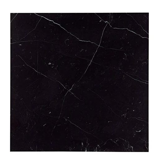 NERO MARQUINA MARBLE 150mm