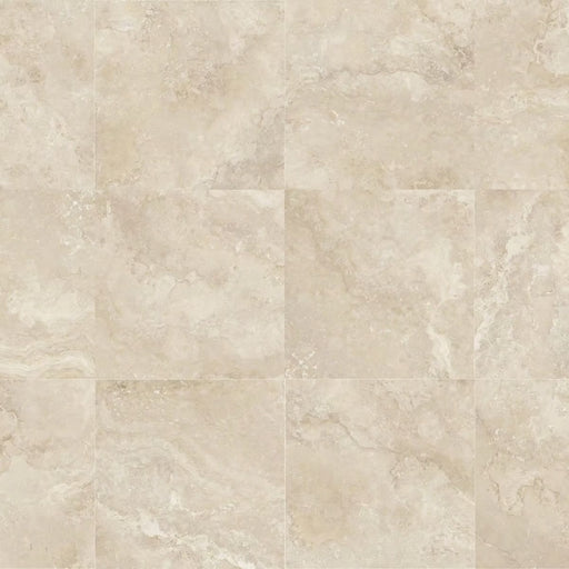 Nordic Beige Porcelain Tile 600x600x9