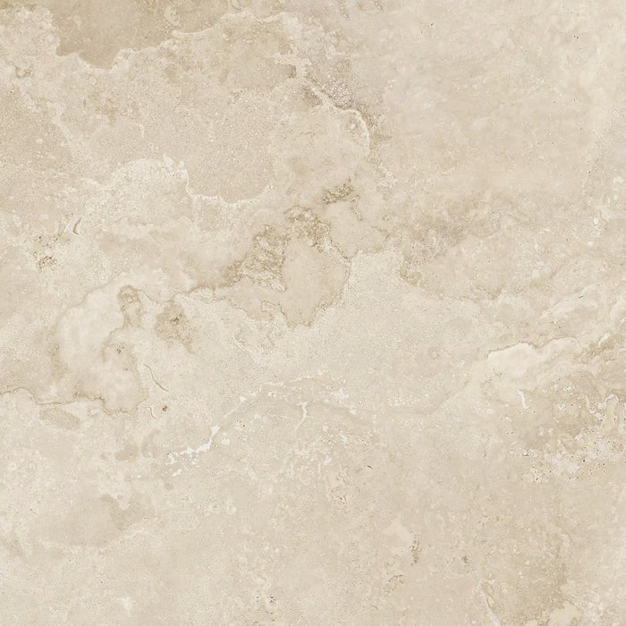 Nordic Beige Porcelain Tile 600x600x9
