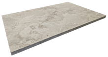Load image into Gallery viewer, NORDIC GREY PORCELAIN
