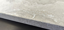 Load image into Gallery viewer, NORDIC GREY PORCELAIN

