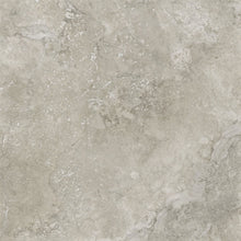 Load image into Gallery viewer, NORDIC GREY PORCELAIN
