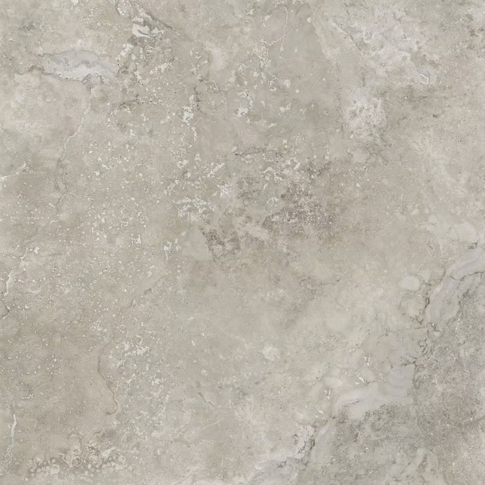 Nordic Grey Porcelain Tile 600x600x9