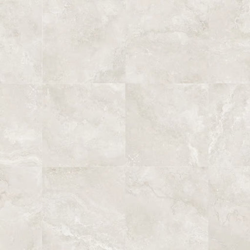 Nordic Light Porcelain Tile 600x600x9