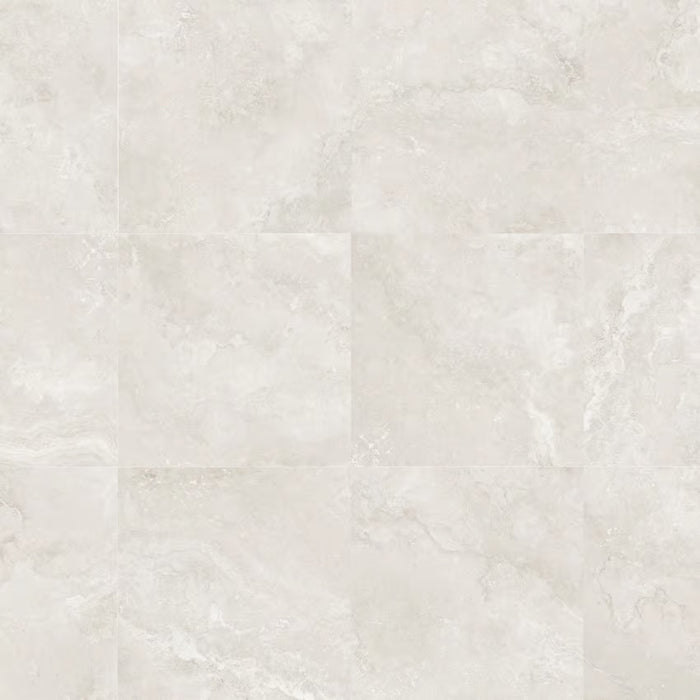 Nordic Light Porcelain Tile 600x600x9