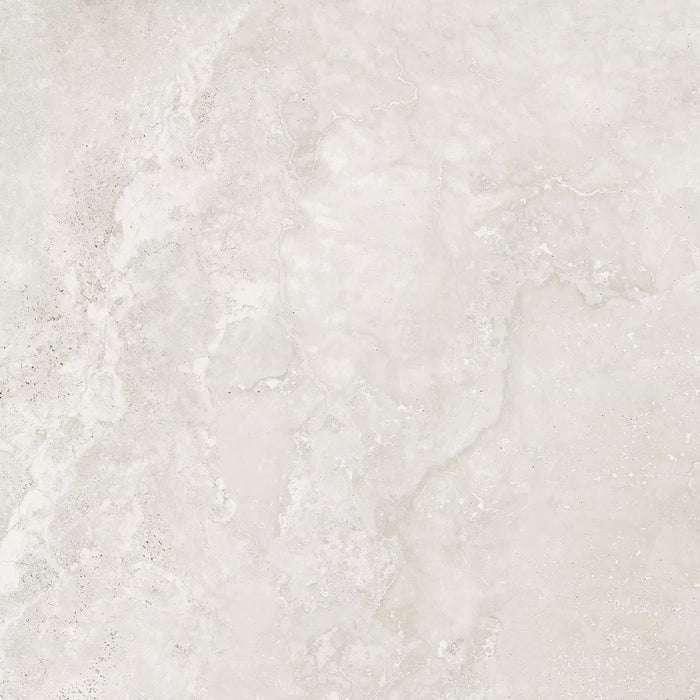 Nordic Light Porcelain Tile 600x600x9