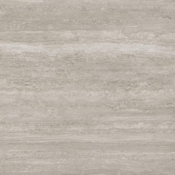 Nordic Vein Cut Grey Porcelain Tile