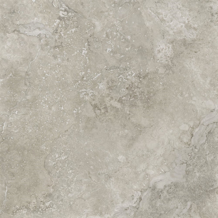 Nordic Grey Porcelain Coping