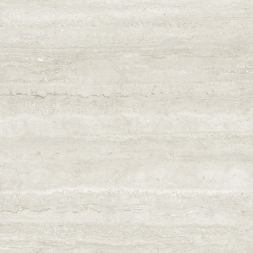 Nordic Vein Cut Light Porcelain Tile