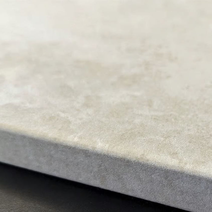 Nordic Beige Porcelain Coping