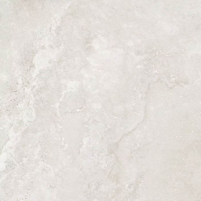 Nordic Light Porcelain Tile 600x1200x10