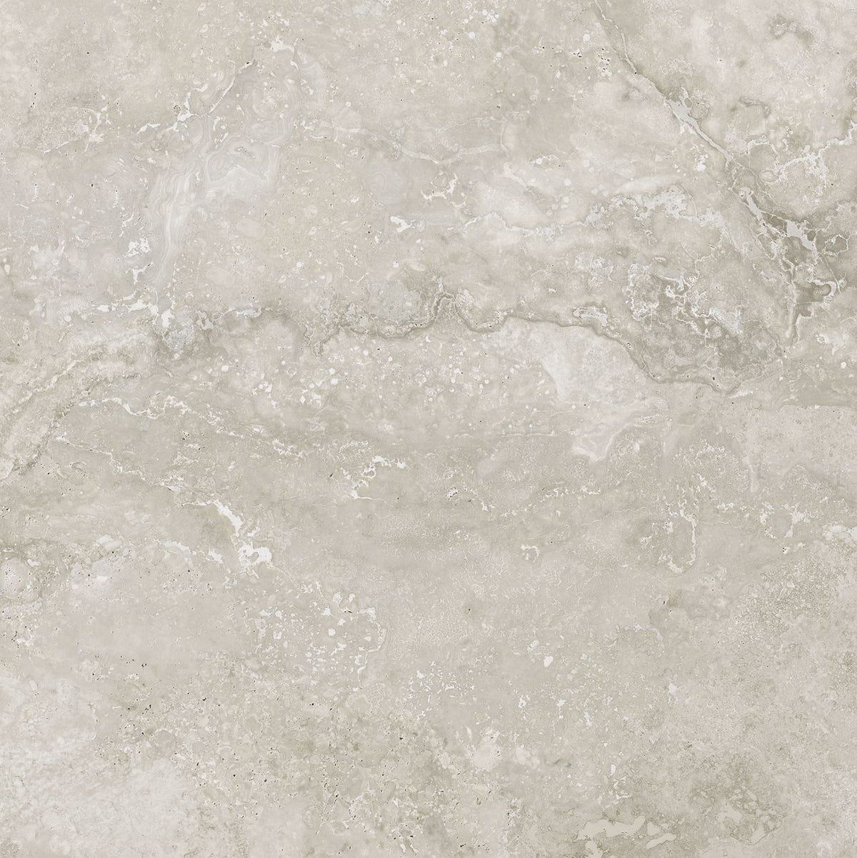 Nordic Silver Porcelain Matte Tile 600x1200x10 | Graystone Tiles ...