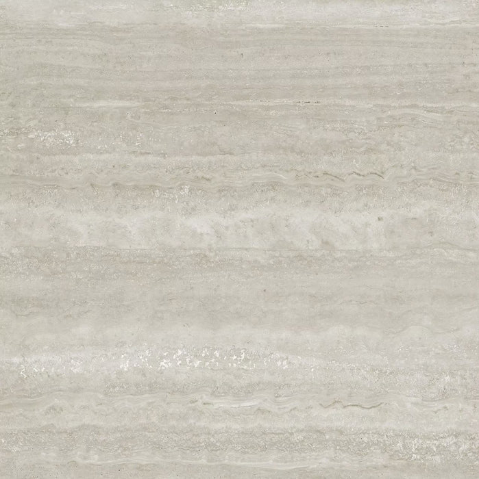 Nordic Vein Cut Silver Porcelain Tile 300x600x9