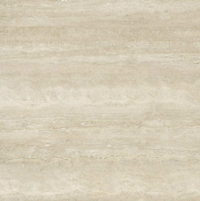 Nordic Vein Cut Beige Porcelain Tile