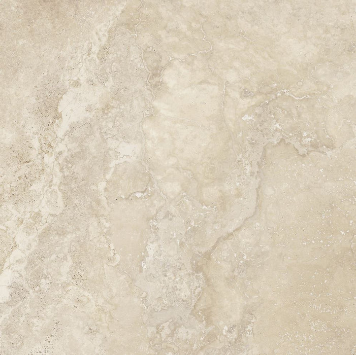 Nordic Beige Porcelain Tile 600x1200x10