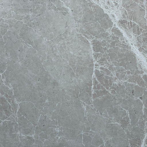 Odeon Marble Tile 100x100x10 Tumbled