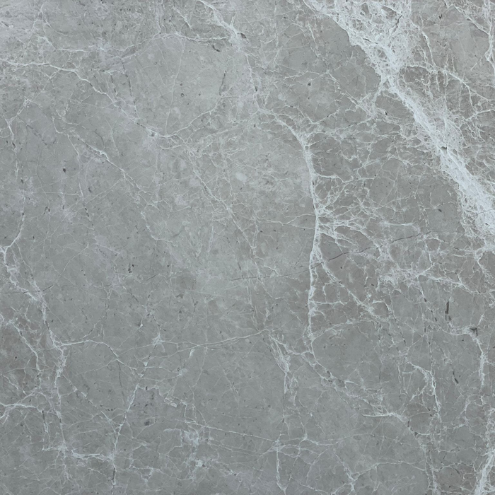 Odeon Marble Tile 100x100x10 Tumbled