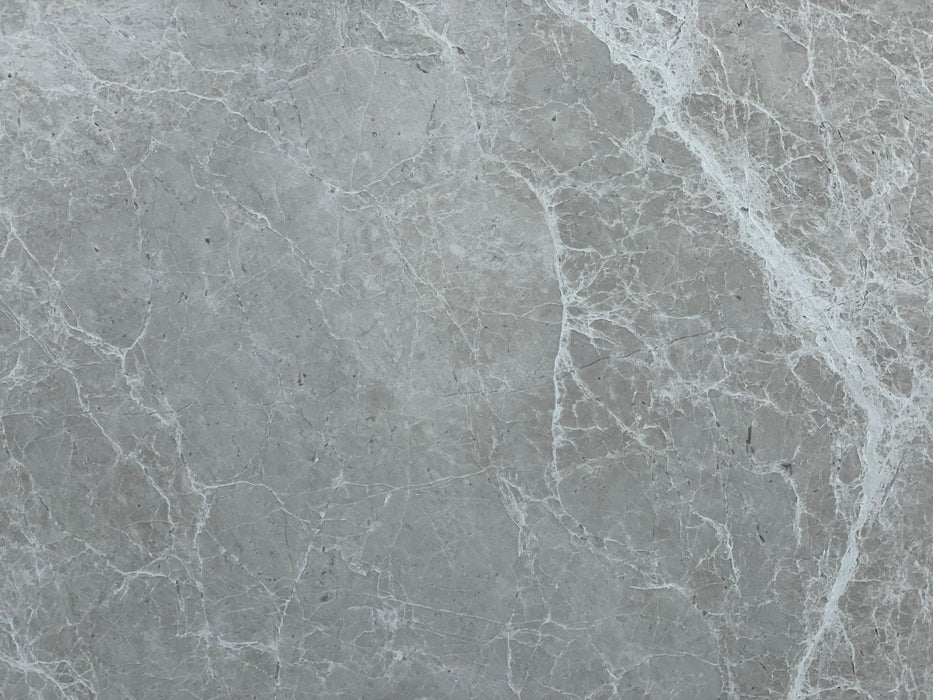 Odeon Marble Tile 305x610x12 Honed