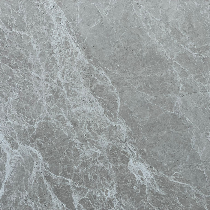 Odeon Marble Tile 100x100x10 Tumbled