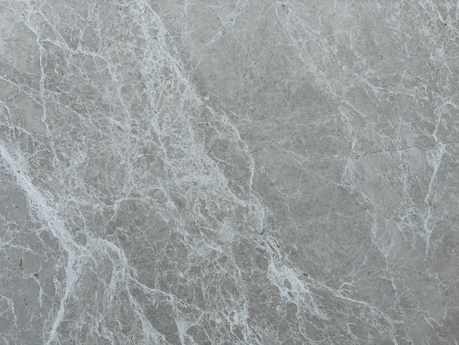 Odeon Marble Tile 305x610x12 Honed