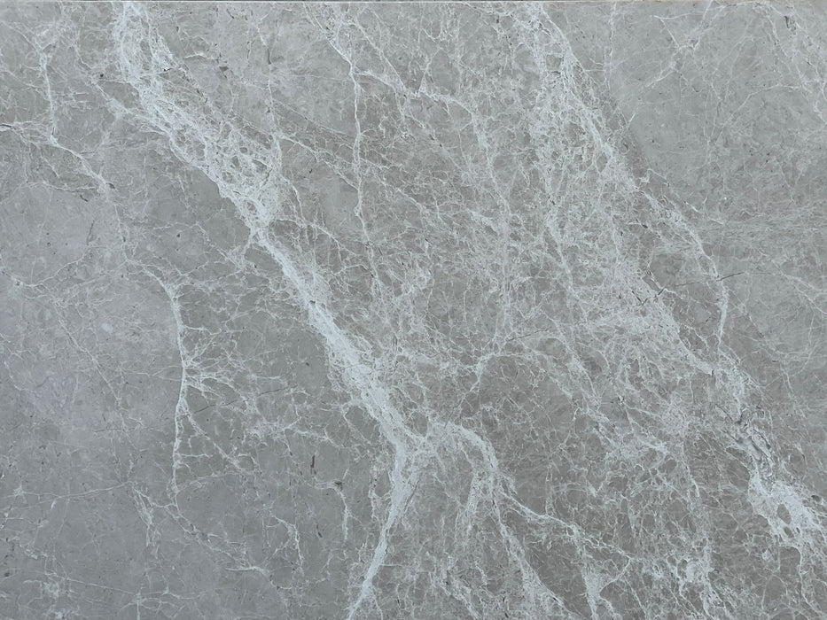 Odeon Marble Tile 305x610x12 Honed