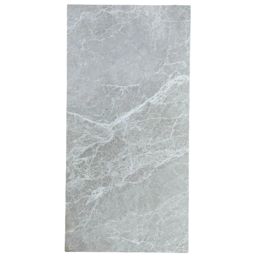 Odeon Marble Tile 305x610x12 Honed