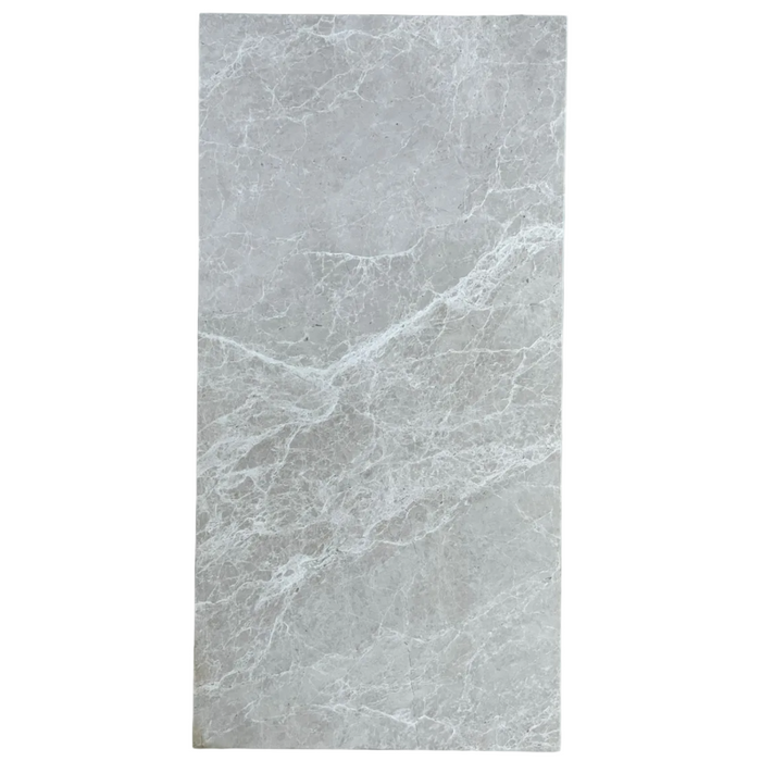 Odeon Marble Tile 305x610x12 Honed