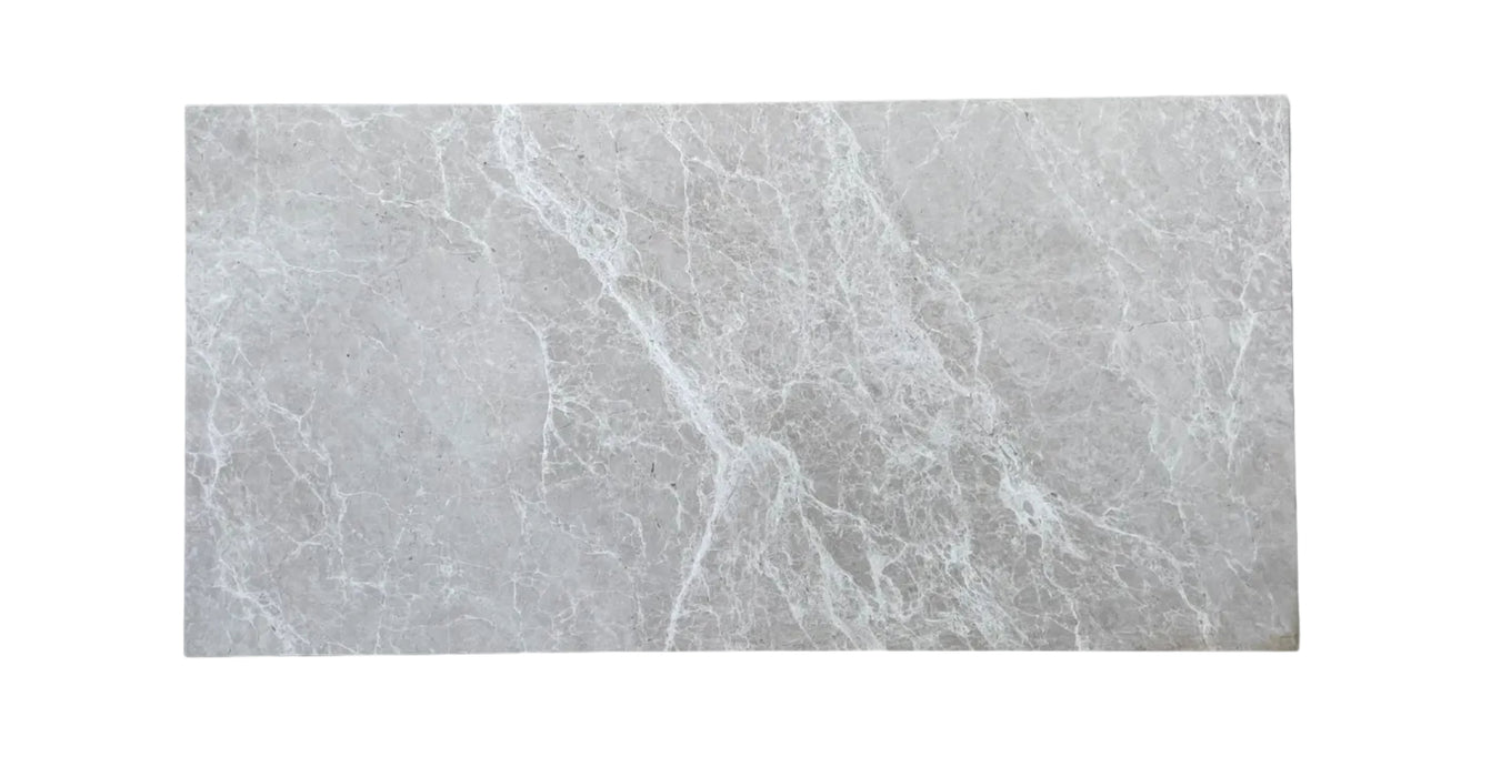 Odeon Marble Tile 305x610x12 Honed