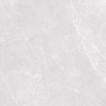 Load image into Gallery viewer, OGLIO SILVER PORCELAIN
