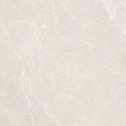 Oglio Beige Porcelain Tile