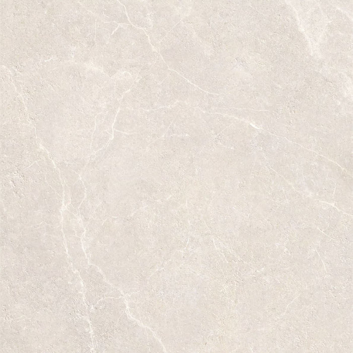 Oglio Beige Porcelain Tile