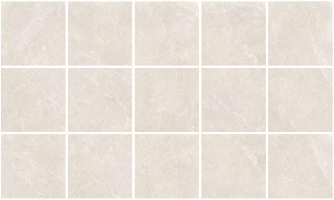 Oglio Beige Porcelain Tile