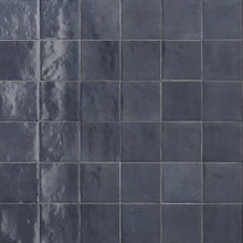 Load image into Gallery viewer, MELANGE OLTREMARE PORCELAIN TILE
