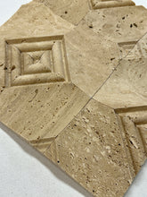 Load image into Gallery viewer, ORCHID - CLASSIC TRAVERTINE

