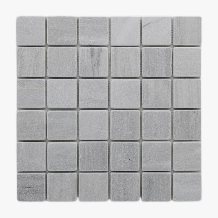 Solto Marble Square Mosaic