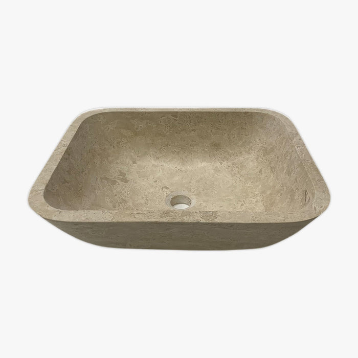 Sydney Basin Classic Travertine