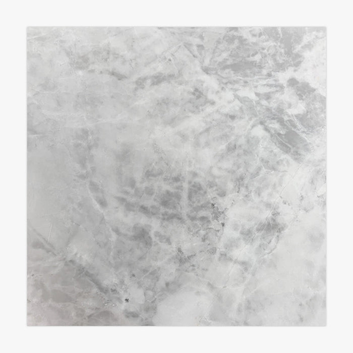 White Truffle Marble Tile