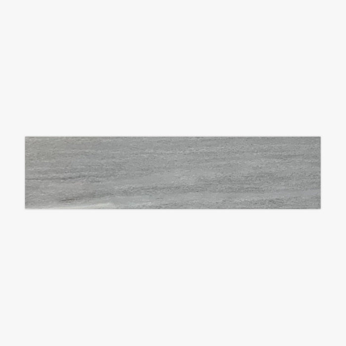 Solto Marble Tile 150x610 Honed