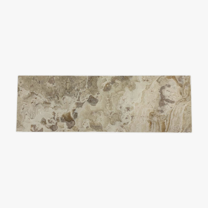 Philadelphia Travertine Tile