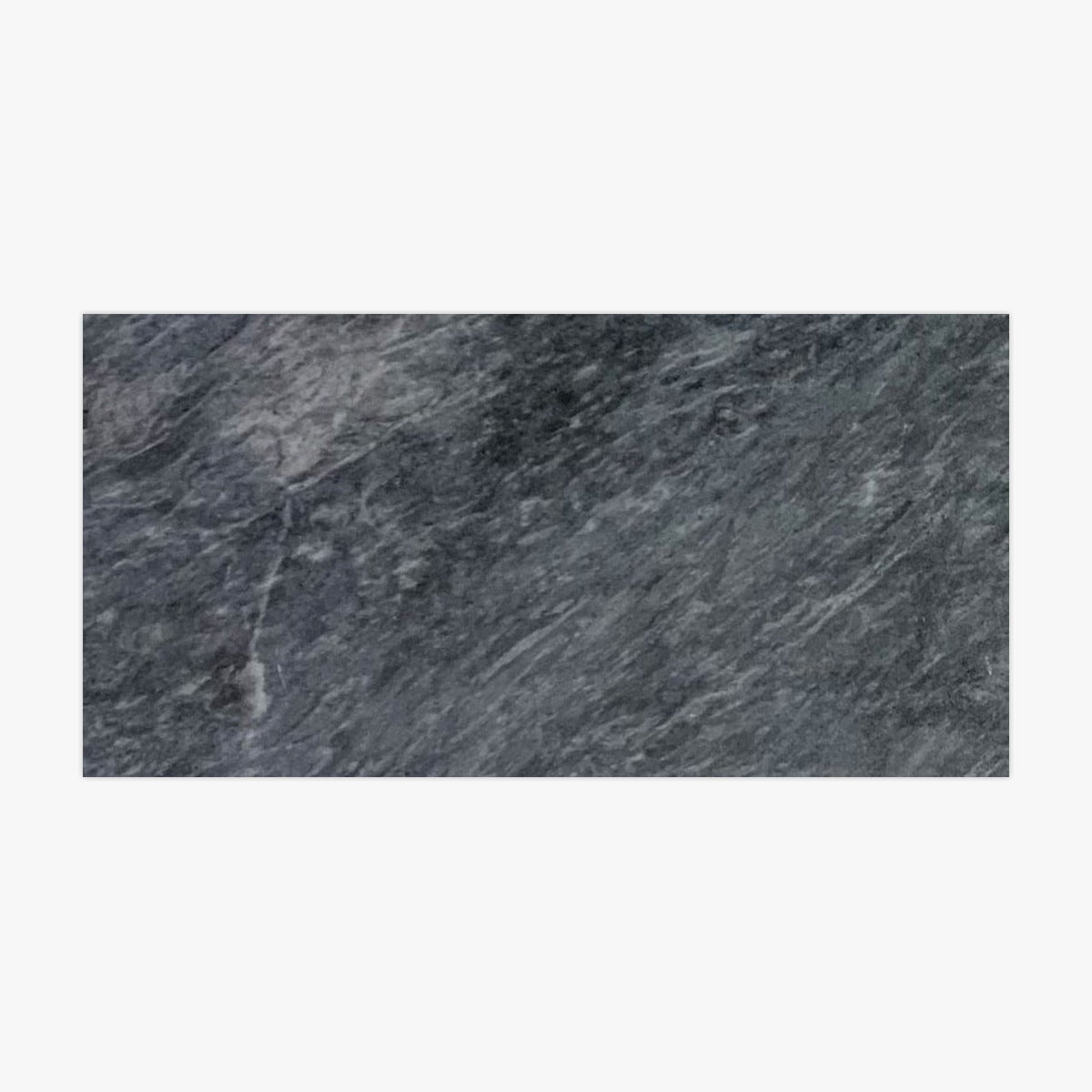 King Blue Marble Polished Tile 305x610x12 | Graystone Tiles — Graystone ...